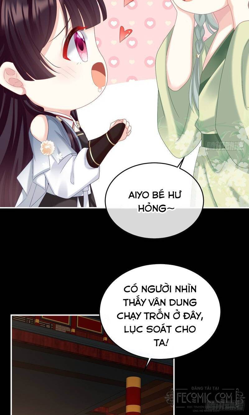 Kiều Phu Có Hỉ Chapter 63 - Next Chapter 64