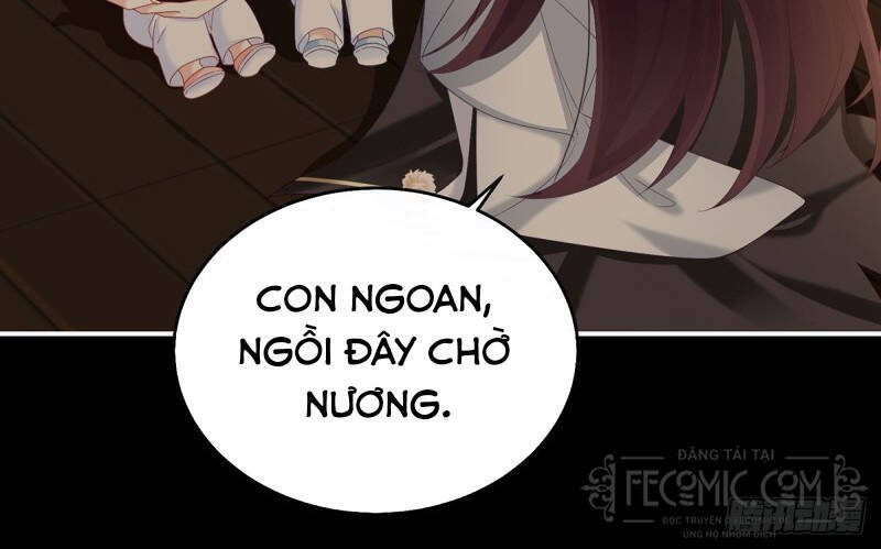 Kiều Phu Có Hỉ Chapter 63 - Next Chapter 64