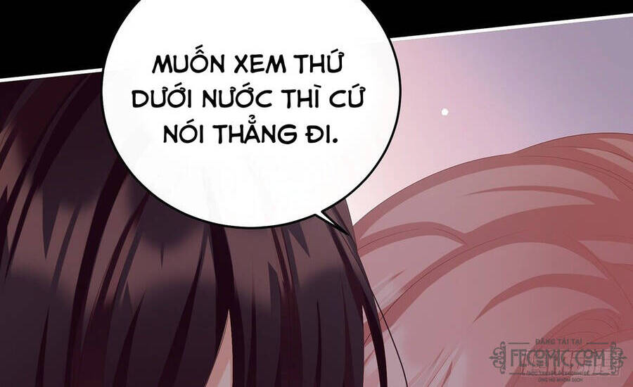 Kiều Phu Có Hỉ Chapter 64 - Next Chapter 65