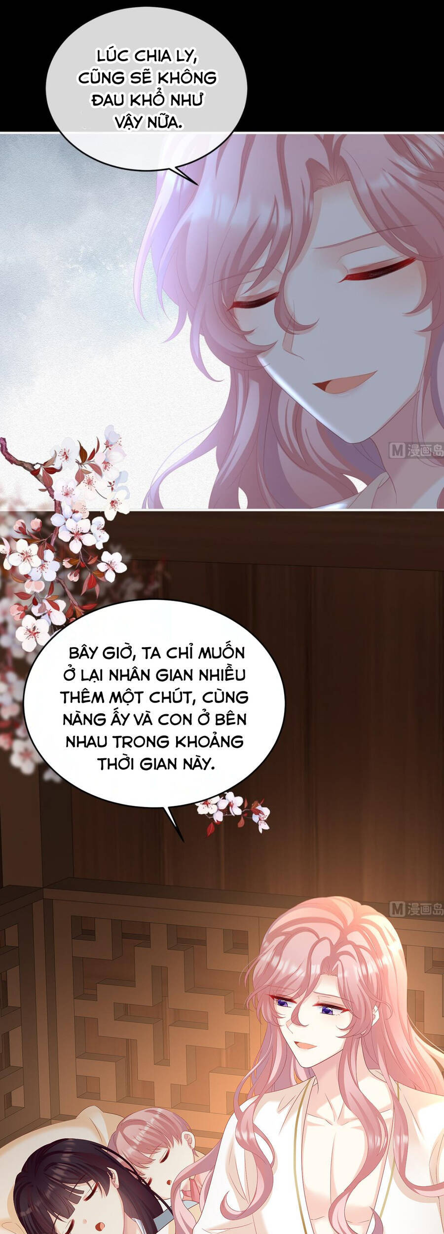 Kiều Phu Có Hỉ Chapter 66 - Next Chapter 67