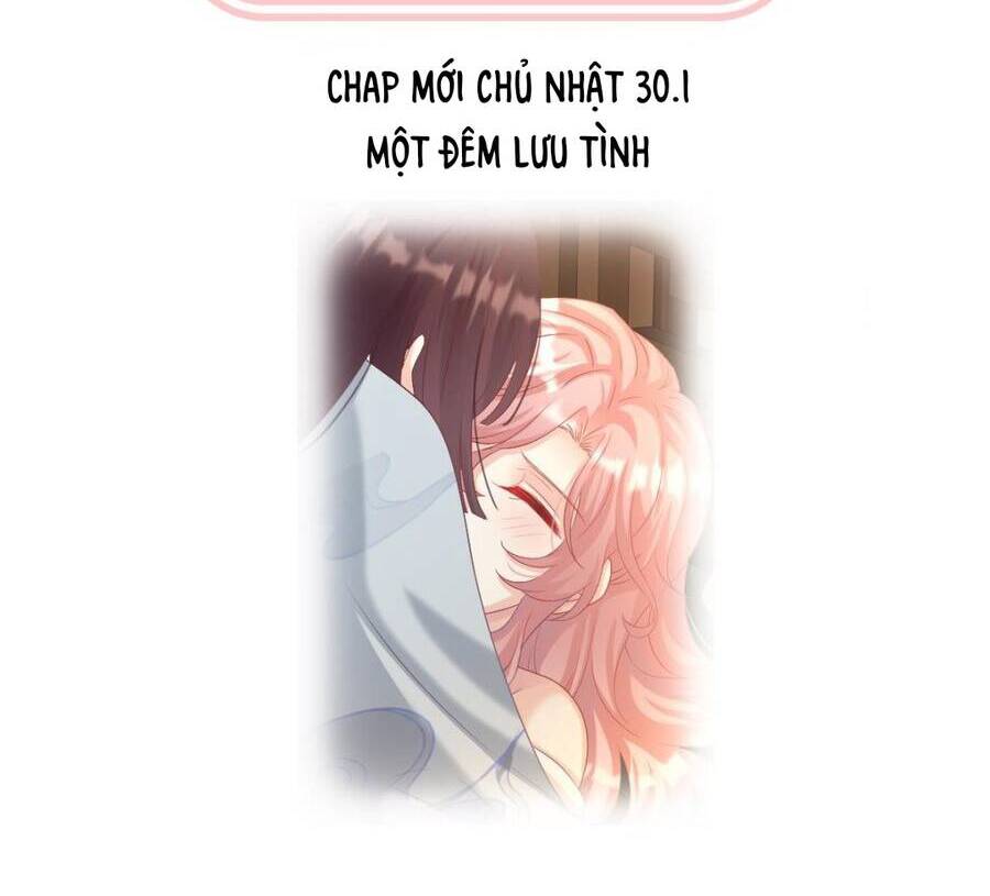 Kiều Phu Có Hỉ Chapter 66 - Next Chapter 67