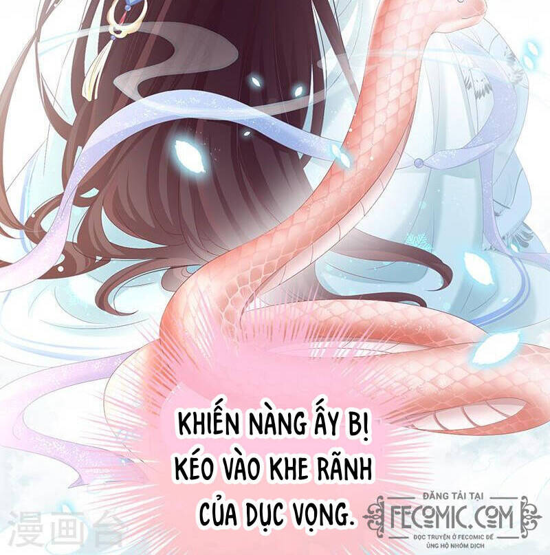 Kiều Phu Có Hỉ Chapter 67 - Next Chapter 68