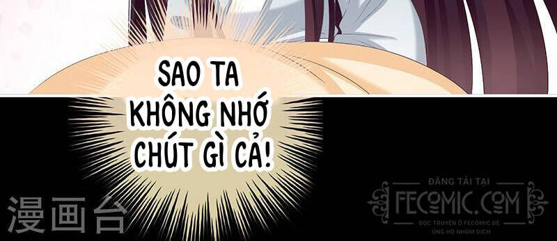 Kiều Phu Có Hỉ Chapter 67 - Next Chapter 68