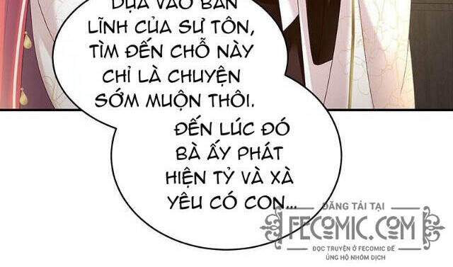 Kiều Phu Có Hỉ Chapter 69 - Next 