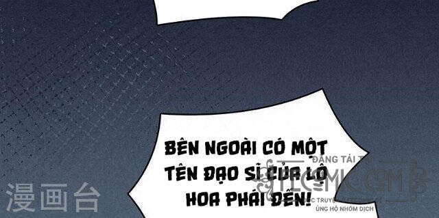 Kiều Phu Có Hỉ Chapter 68 - Next Chapter 69