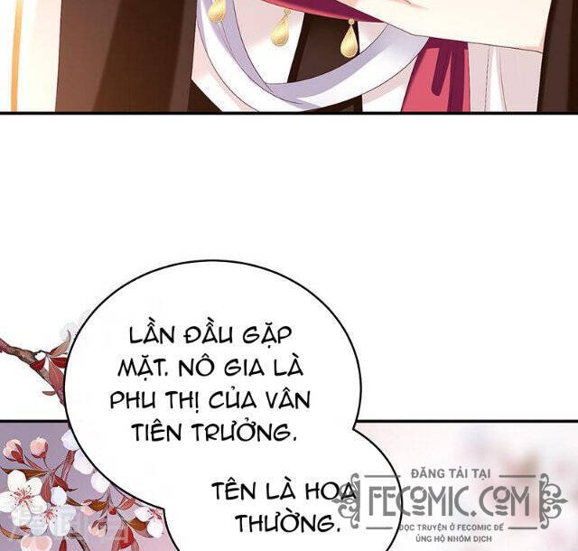 Kiều Phu Có Hỉ Chapter 68 - Next Chapter 69