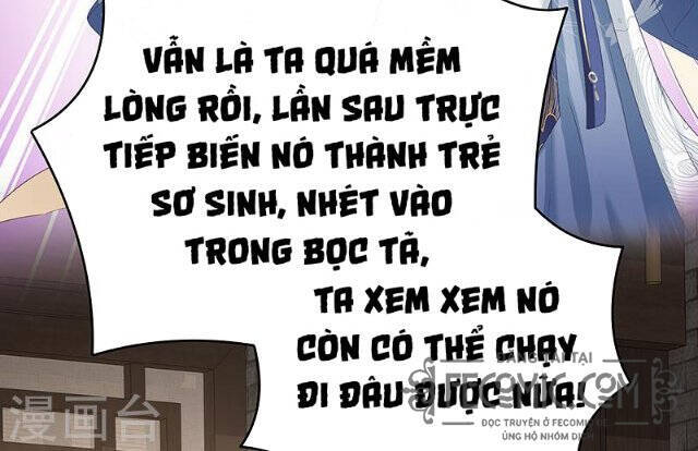 Kiều Phu Có Hỉ Chapter 68 - Next Chapter 69