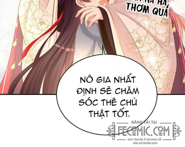 Kiều Phu Có Hỉ Chapter 68 - Next Chapter 69