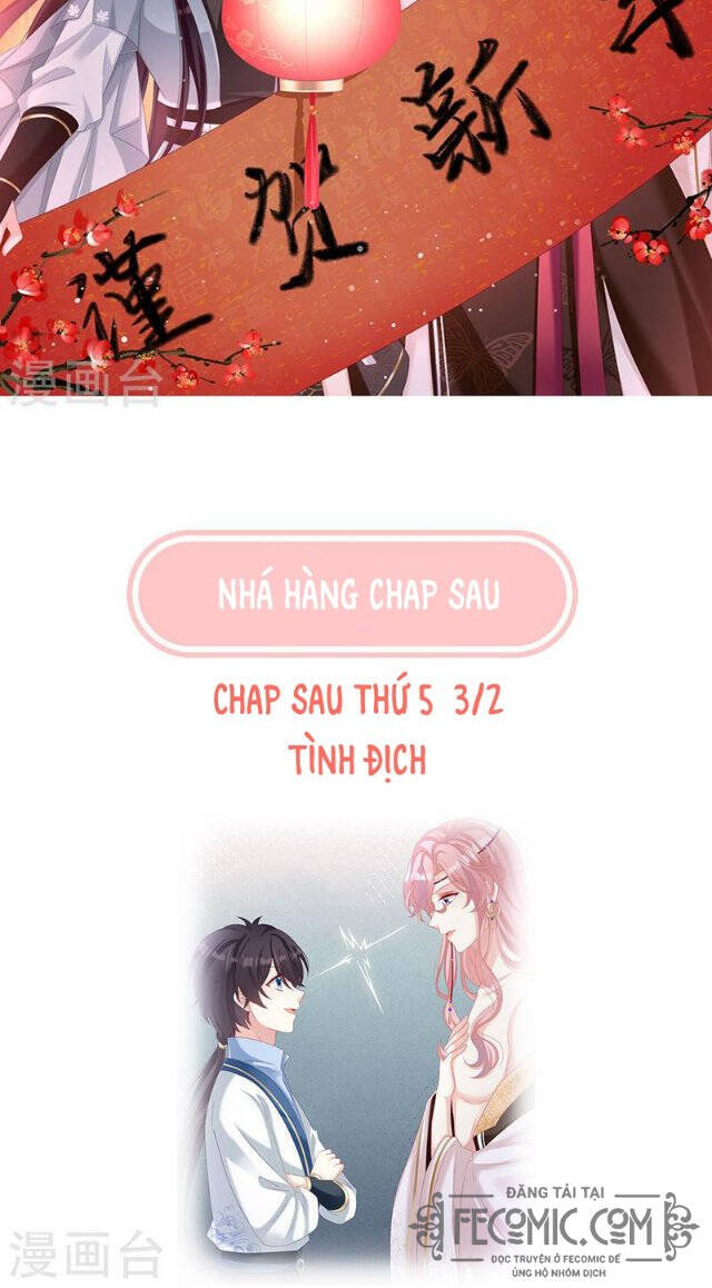 Kiều Phu Có Hỉ Chapter 68 - Next Chapter 69