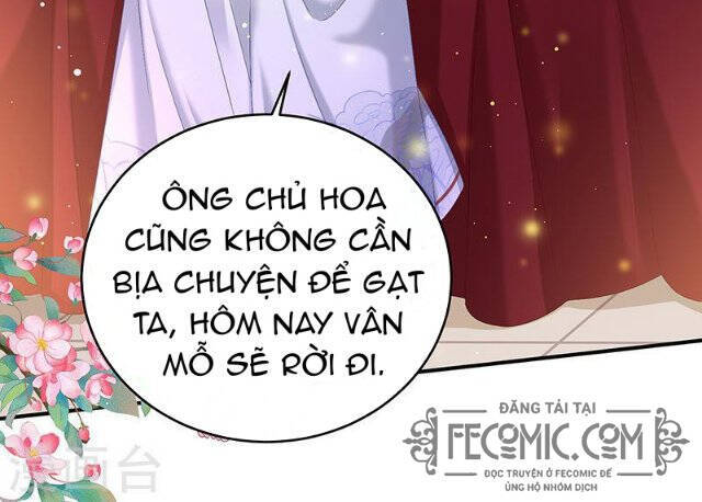 Kiều Phu Có Hỉ Chapter 68 - Next Chapter 69