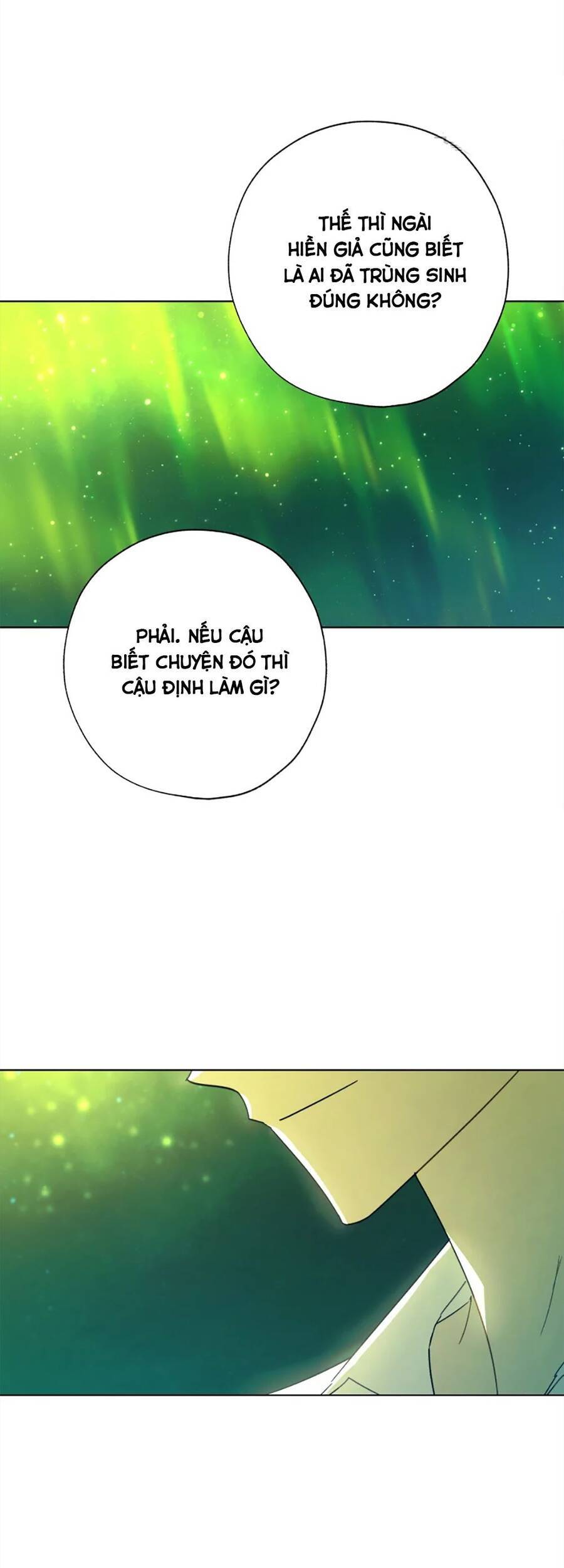 Công Chúa Khắc Dấu Lên Kẻ Phản Nghịch Chapter 52 - Next Chapter 53