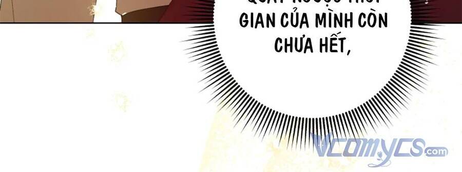 Công Chúa Khắc Dấu Lên Kẻ Phản Nghịch Chapter 52 - Next Chapter 53