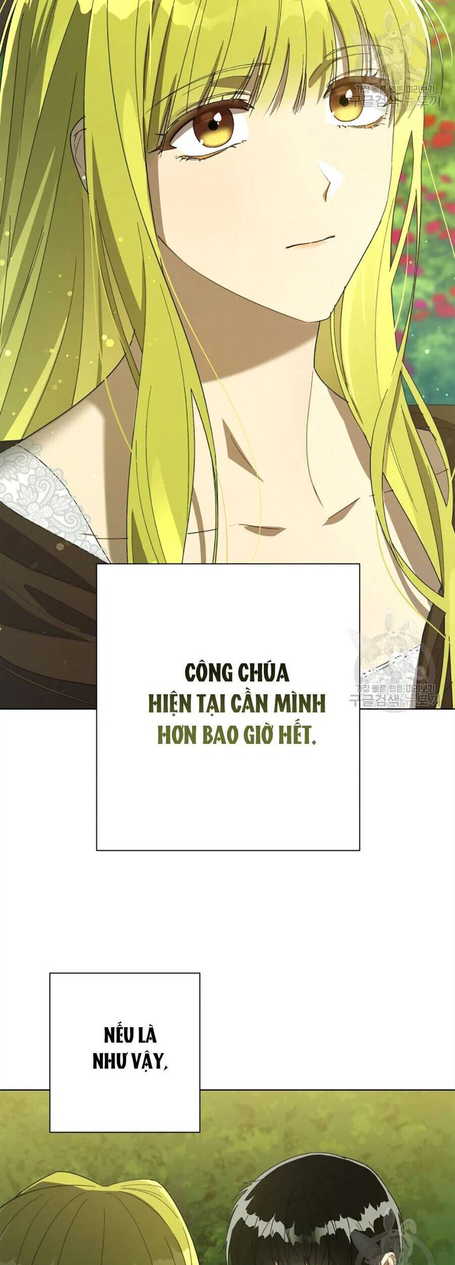 Công Chúa Khắc Dấu Lên Kẻ Phản Nghịch Chapter 52 - Next Chapter 53