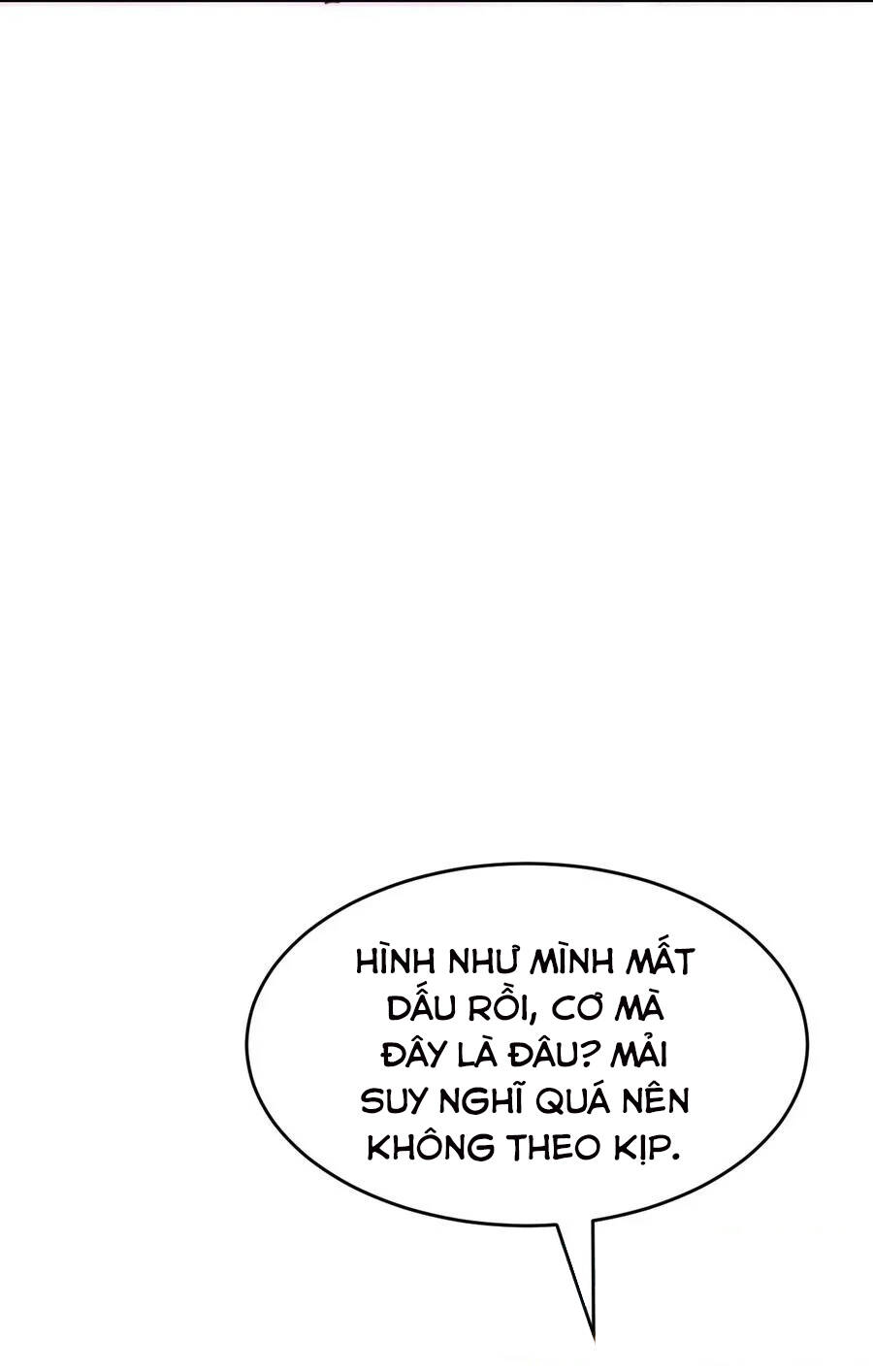 oan gia chung nhà! Chapter 40.2 - Next chương 41