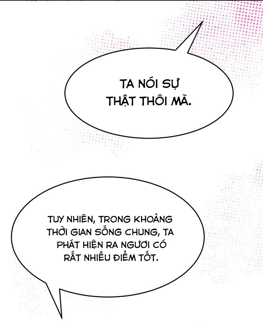 oan gia chung nhà! Chapter 52.2 - Next Chapter 52.5