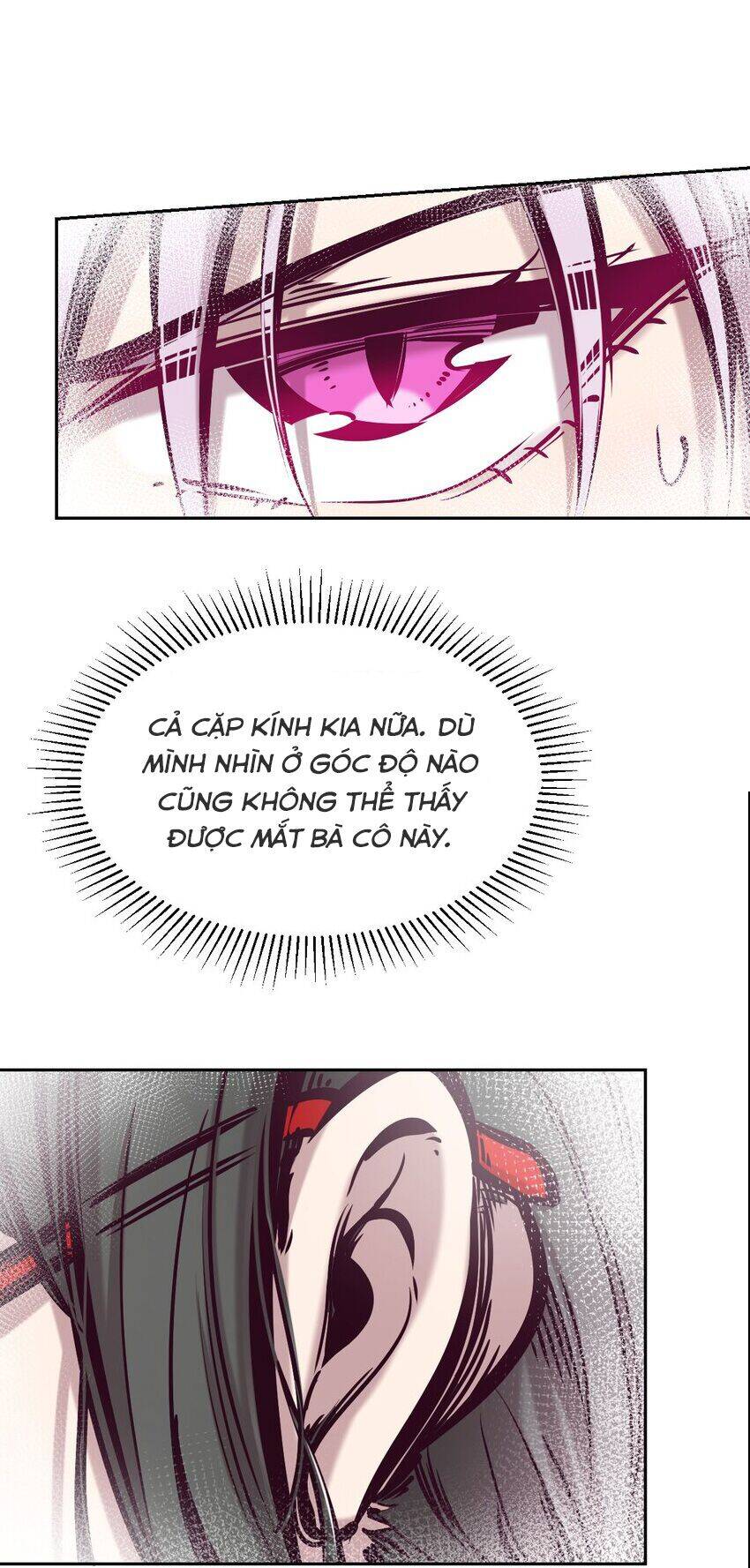 oan gia chung nhà! Chapter 55 - Next chương 56