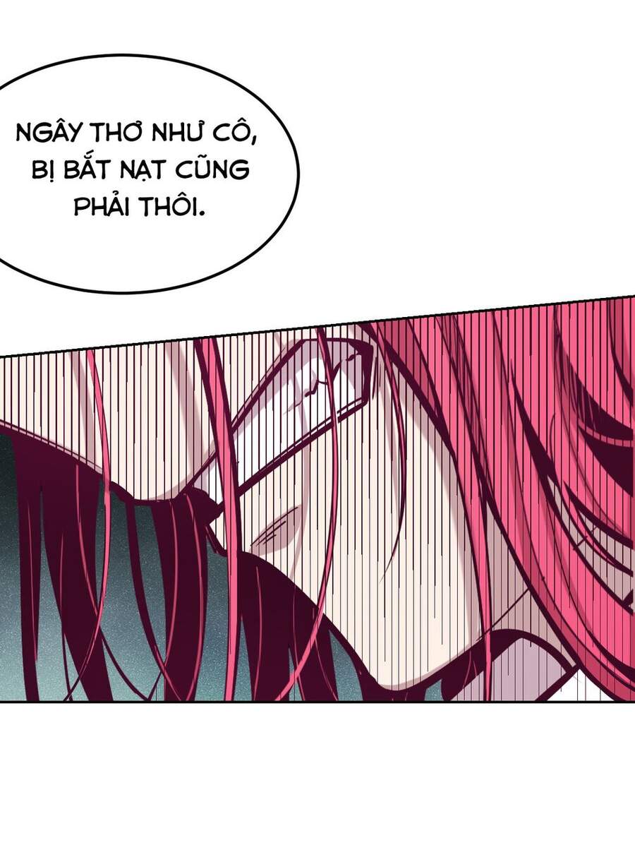 oan gia chung nhà! Chapter 26 - Next Chapter 26.1