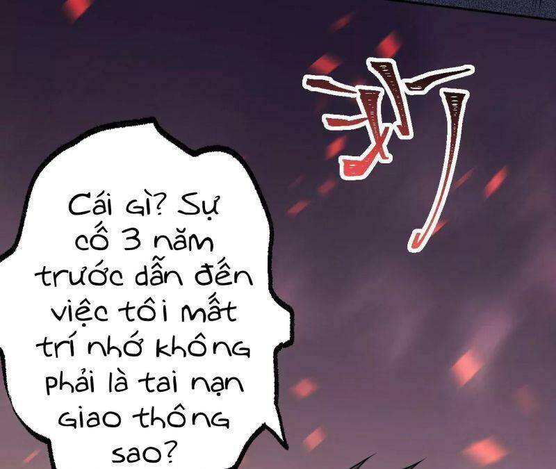 Thời Kỳ Tận Thế Chapter 4 - Trang 3