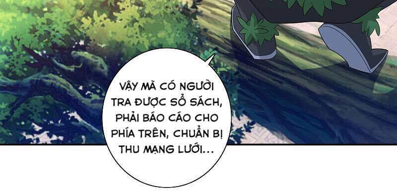 Cực Phẩm Tiên Đế Chapter 27 - Next Chapter 28