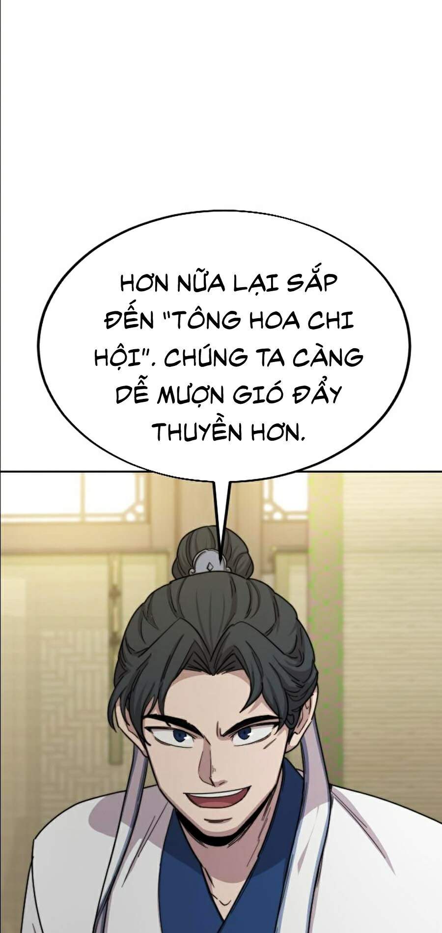 Hoa Sơn Tái Xuất | Hoa Sơn Tái Khởi Chapter 24 - Next Chapter 25