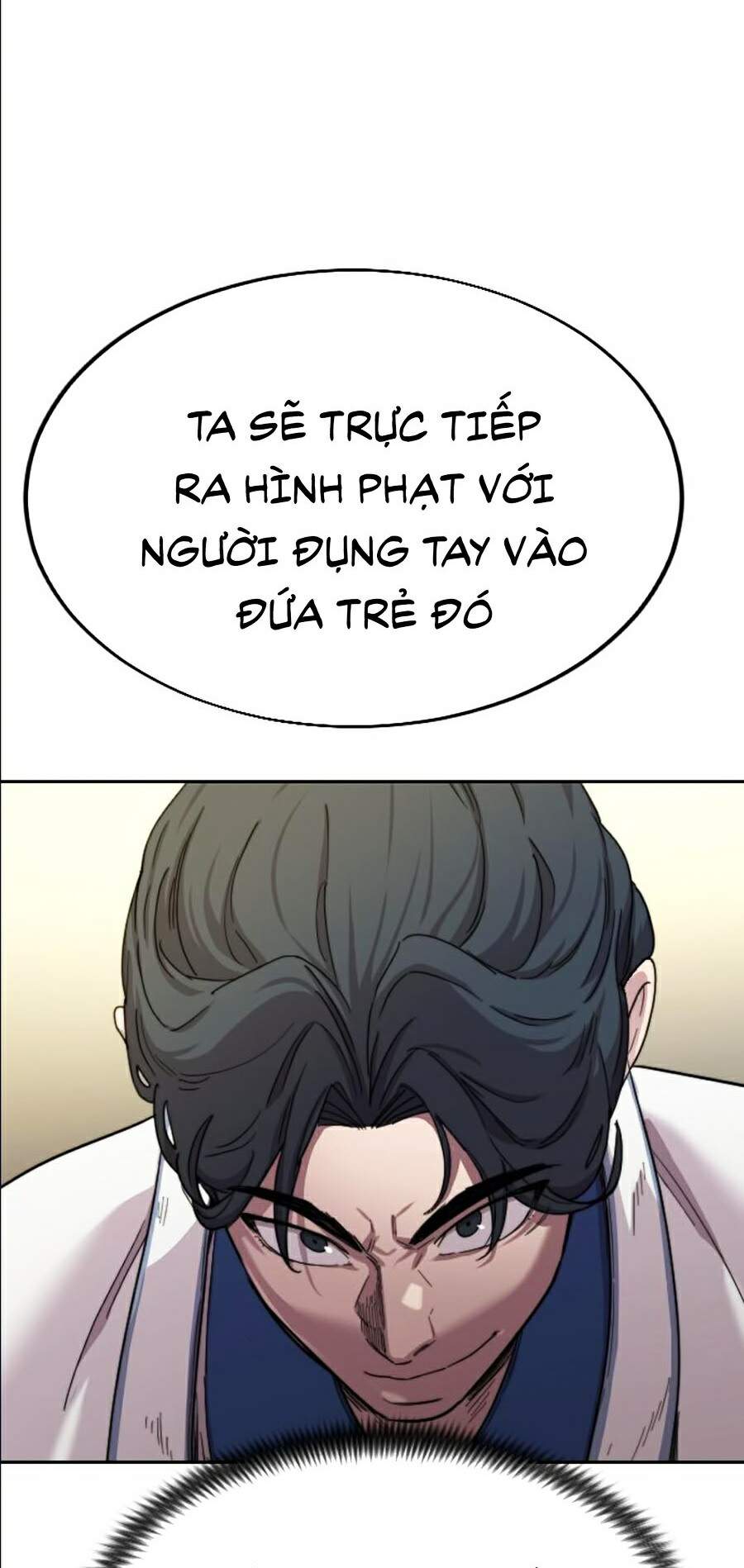 Hoa Sơn Tái Xuất | Hoa Sơn Tái Khởi Chapter 24 - Next Chapter 25