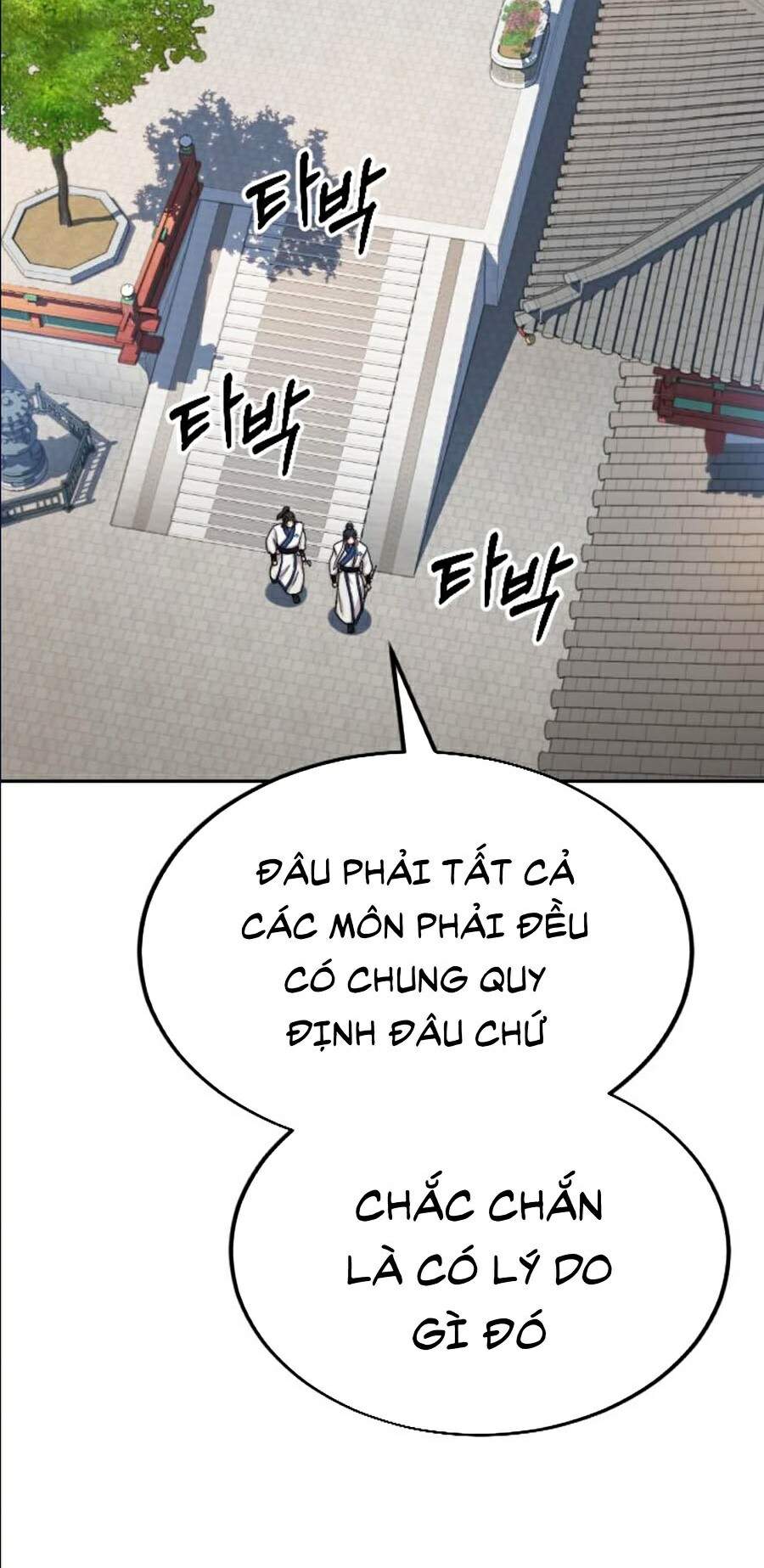 Hoa Sơn Tái Xuất | Hoa Sơn Tái Khởi Chapter 24 - Next Chapter 25