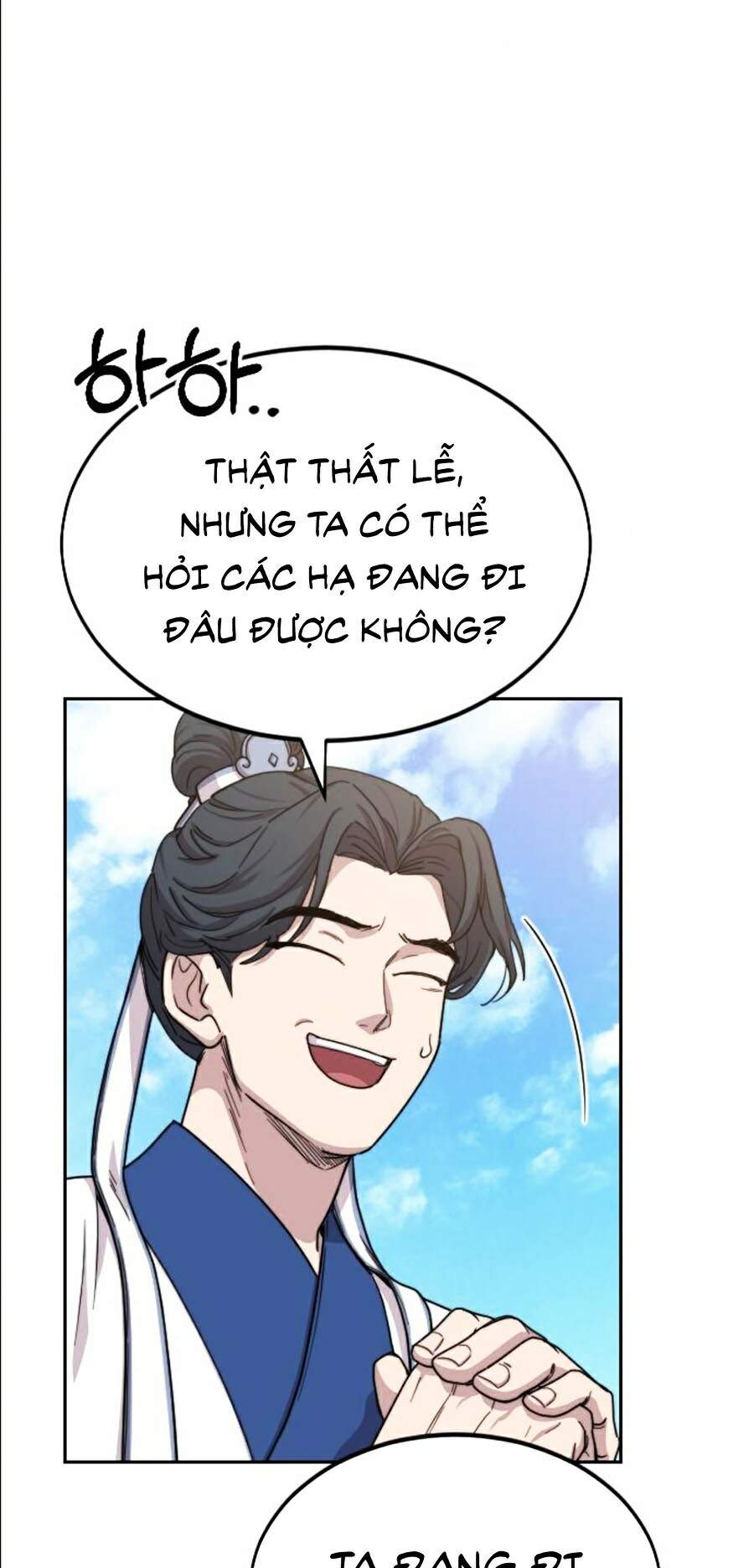 Hoa Sơn Tái Xuất | Hoa Sơn Tái Khởi Chapter 24 - Next Chapter 25