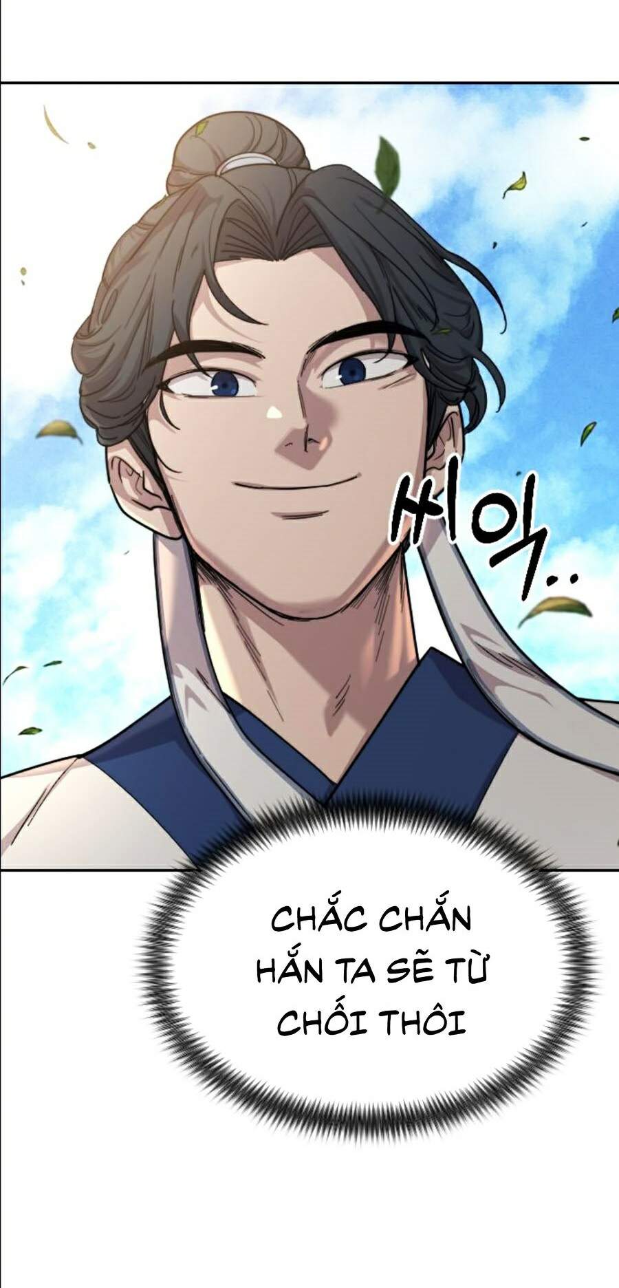 Hoa Sơn Tái Xuất | Hoa Sơn Tái Khởi Chapter 24 - Next Chapter 25