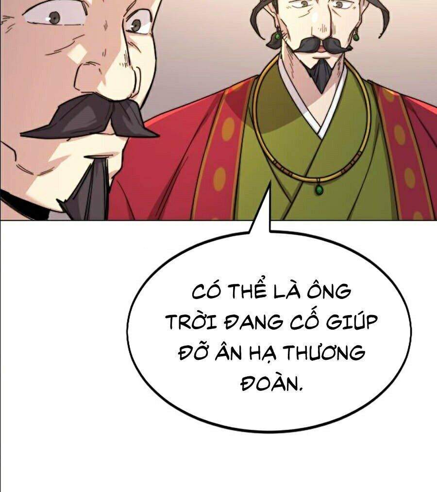 Hoa Sơn Tái Xuất | Hoa Sơn Tái Khởi Chapter 26 - Trang 3