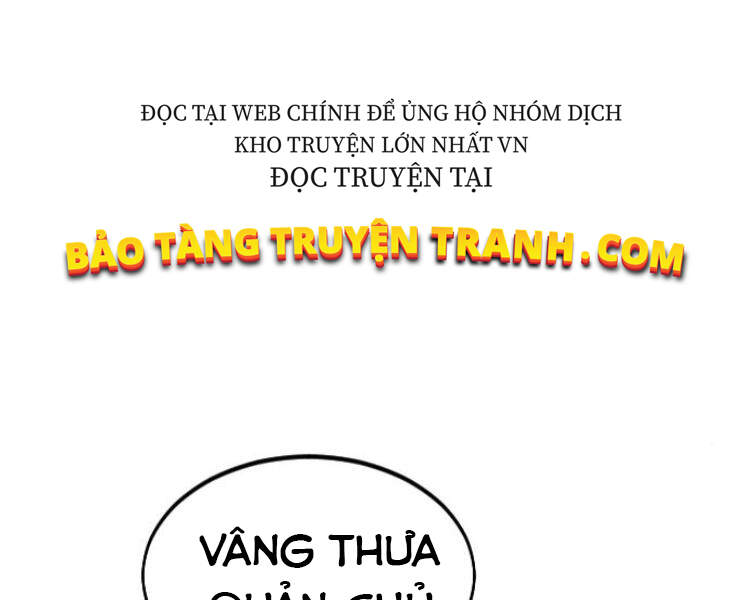 Hoa Sơn Tái Xuất | Hoa Sơn Tái Khởi Chapter 33.5 - Next Chapter 33.5