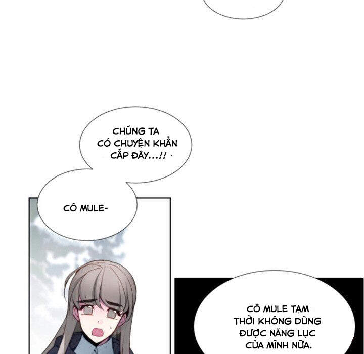 The Memory Of Wind: Anz Chapter 42 - Next Chapter 43