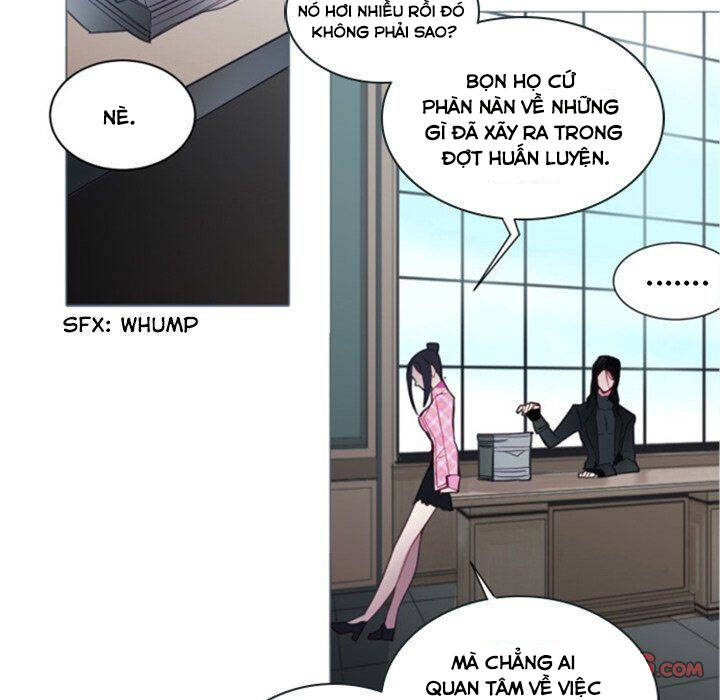 The Memory Of Wind: Anz Chapter 49 - Next Chapter 50