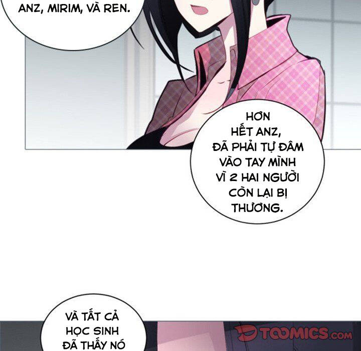 The Memory Of Wind: Anz Chapter 49 - Next Chapter 50