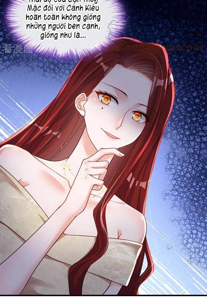 Ác Ma Thì Thầm Chapter 39 - Next Chapter 40