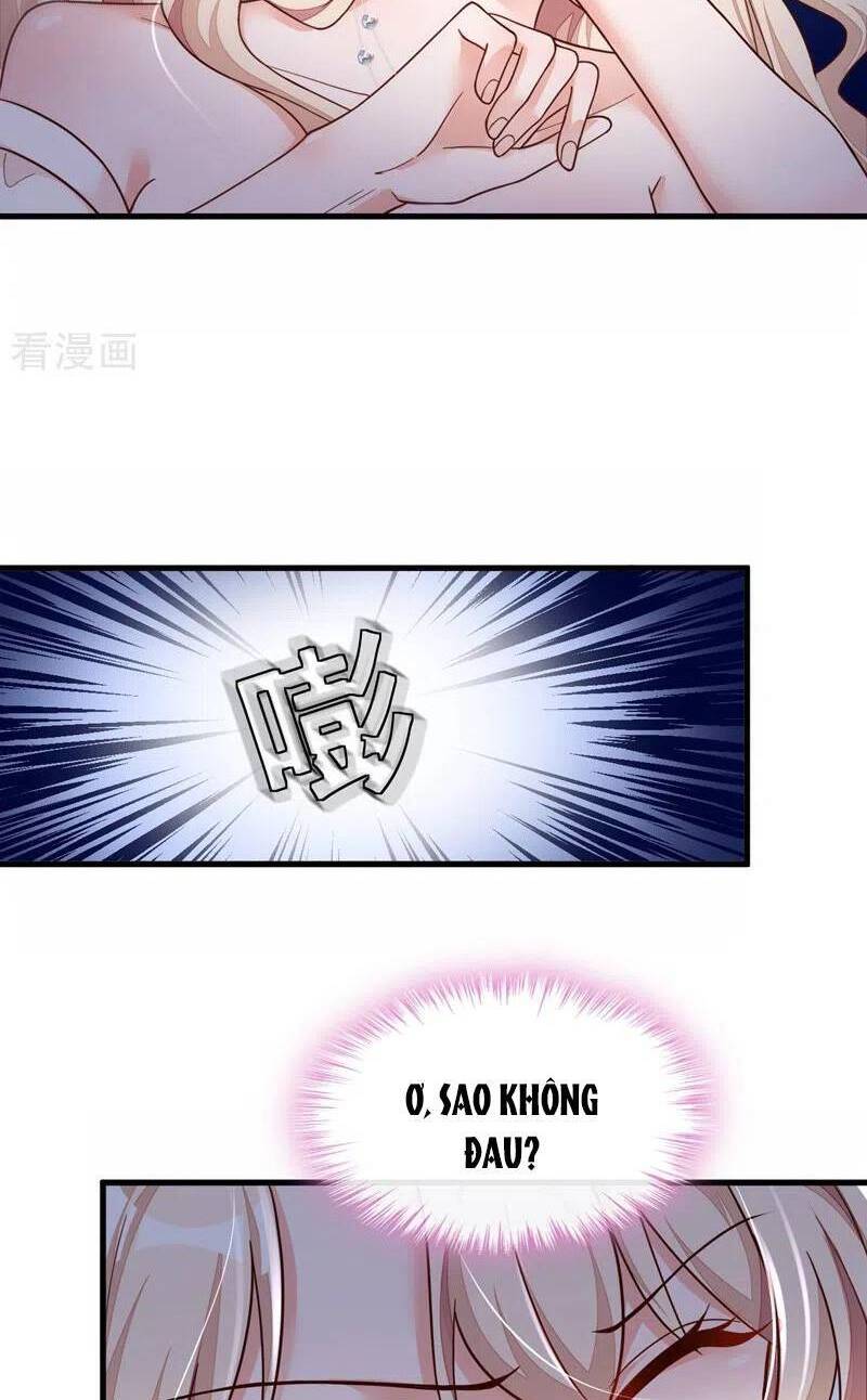 Ác Ma Thì Thầm Chapter 40 - Next Chapter 41