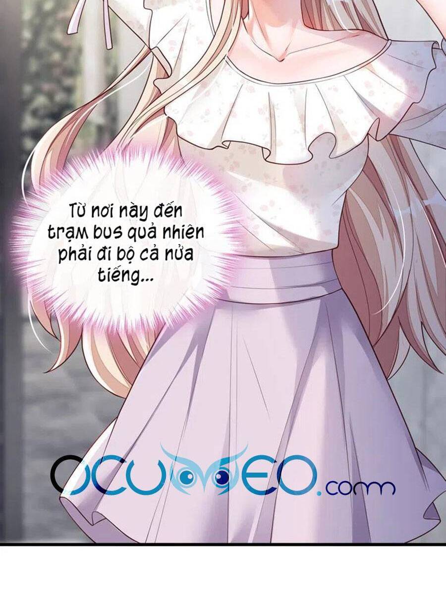 Ác Ma Thì Thầm Chapter 54 - Next Chapter 55