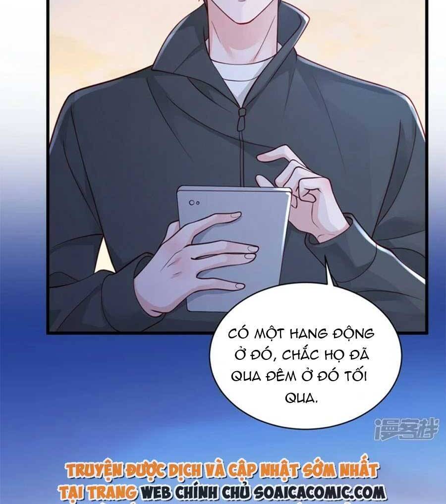 Ác Ma Thì Thầm Chapter 77 - Next Chapter 78