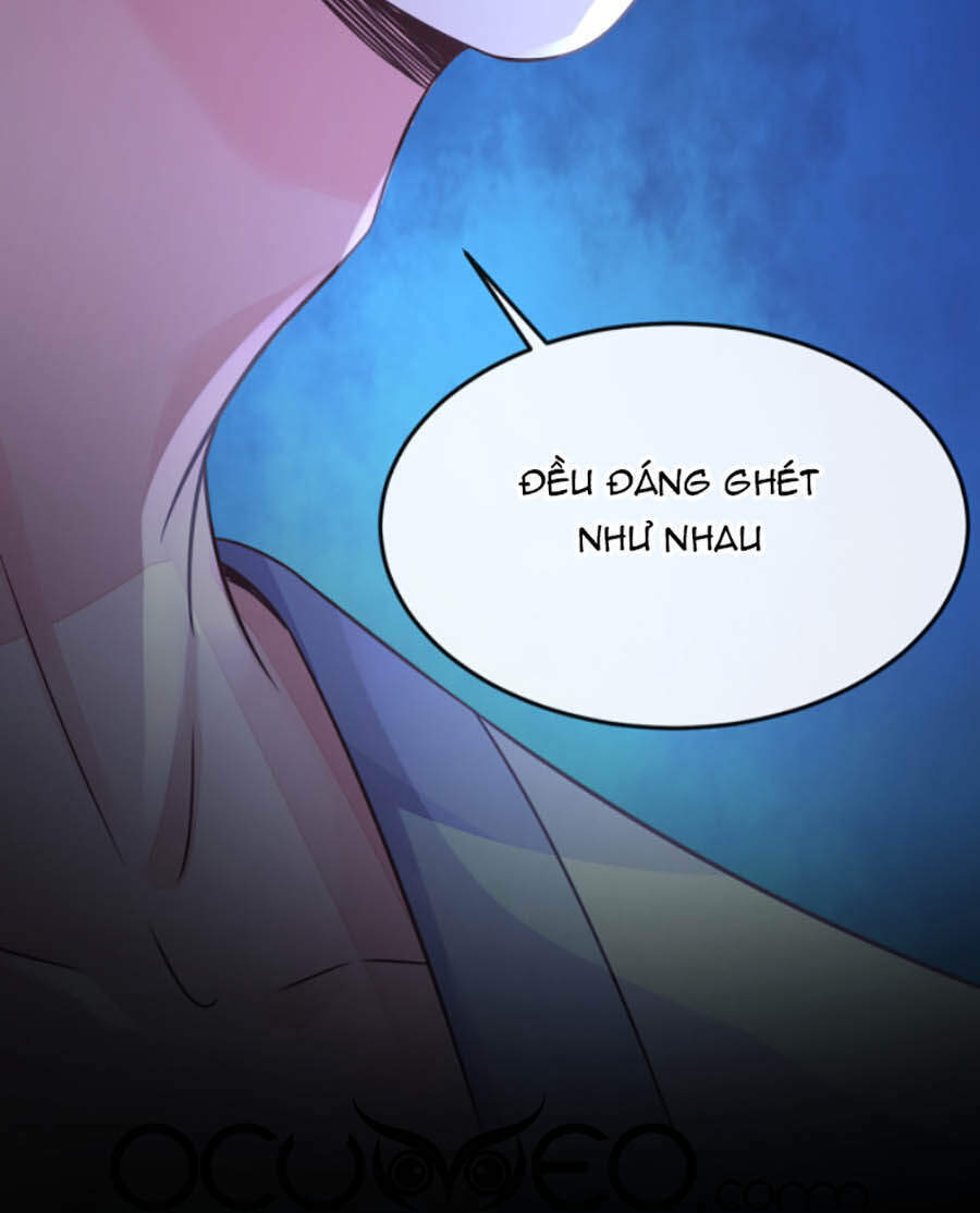 Ác Ma Thì Thầm Chapter 17 - Next Chapter 18