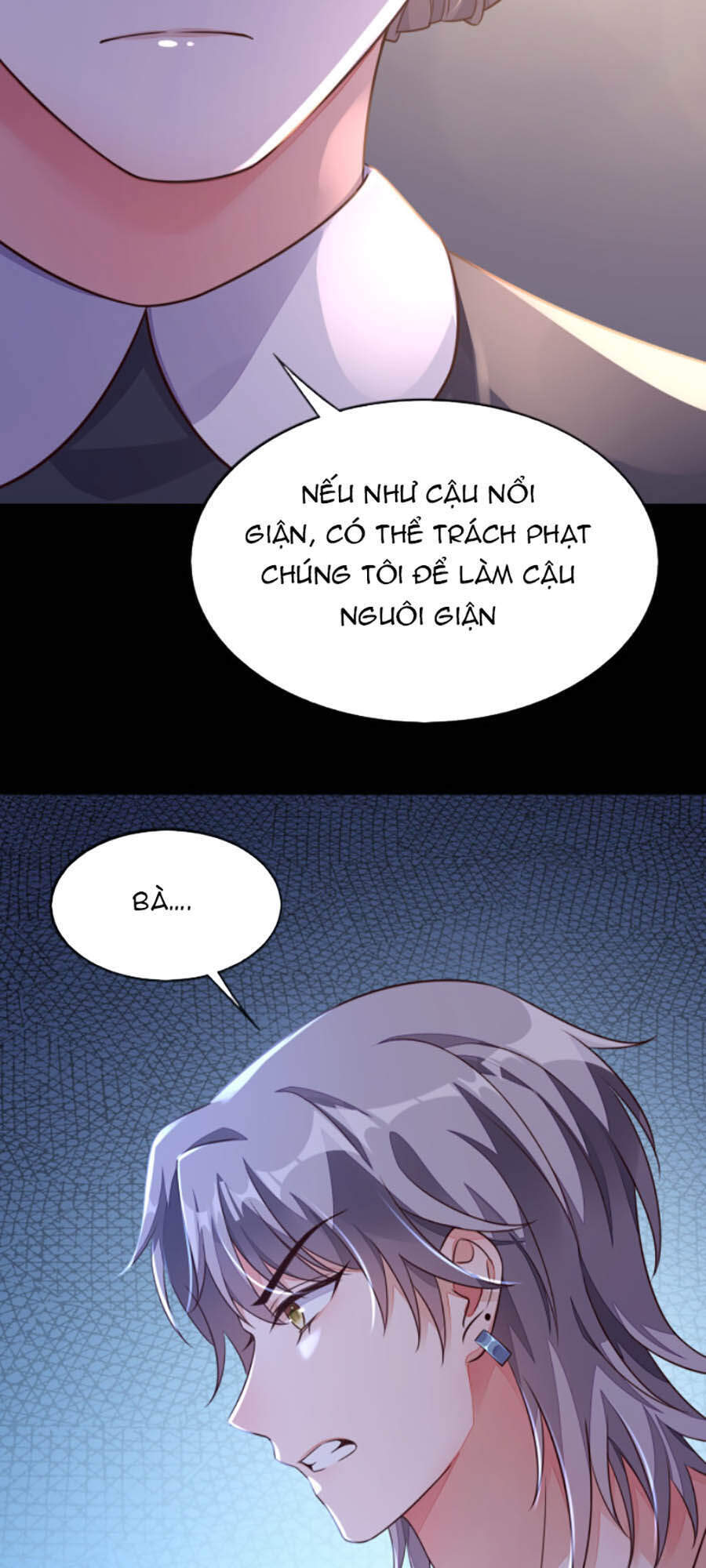 Ác Ma Thì Thầm Chapter 17 - Next Chapter 18