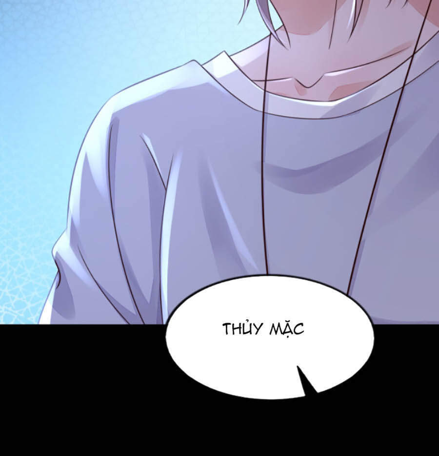 Ác Ma Thì Thầm Chapter 17 - Next Chapter 18