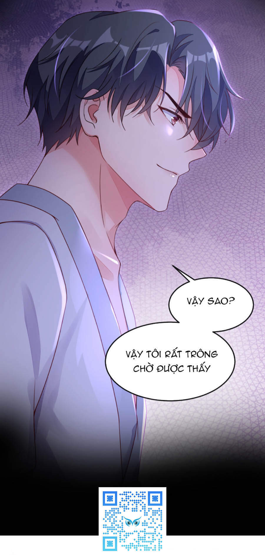 Ác Ma Thì Thầm Chapter 17 - Next Chapter 18