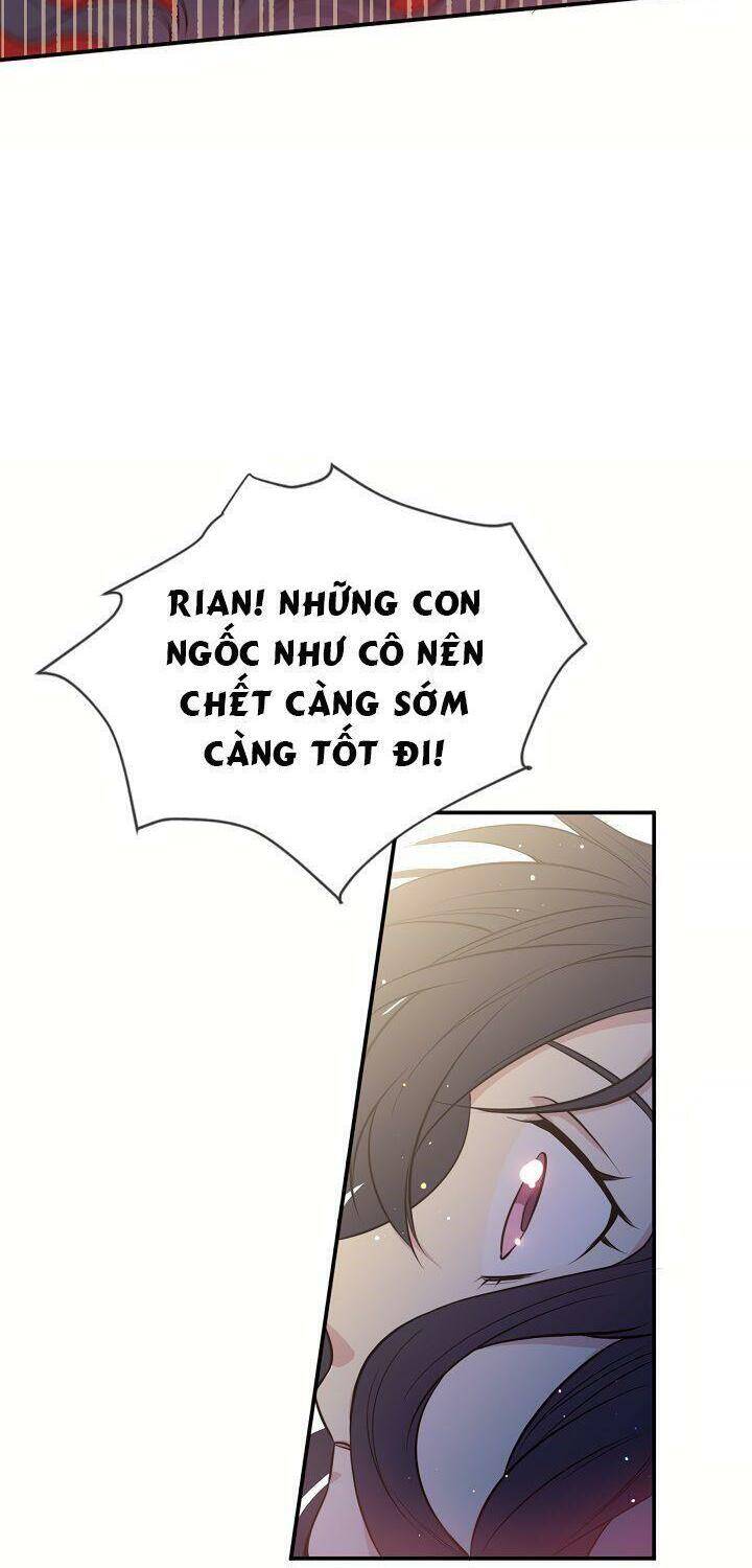 Mục Tiêu Là Cuộc Sống Hoàn Hảo Bất Khả Xâm Phạm Chapter 1 - Next Chapter 2