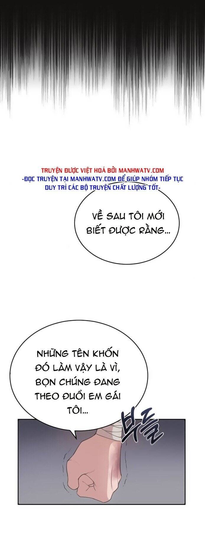 thiên quỷ chẳng sống nổi cuộc đời bình thường Chapter 2 - Next chapter 3