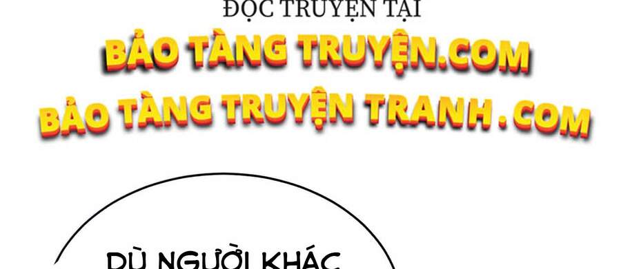 thiên quỷ chẳng sống nổi cuộc đời bình thường Chapter 14.5 - Next chapter 15