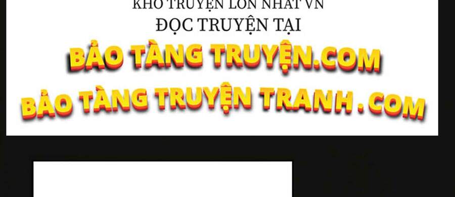 thiên quỷ chẳng sống nổi cuộc đời bình thường Chapter 14.5 - Next chapter 15