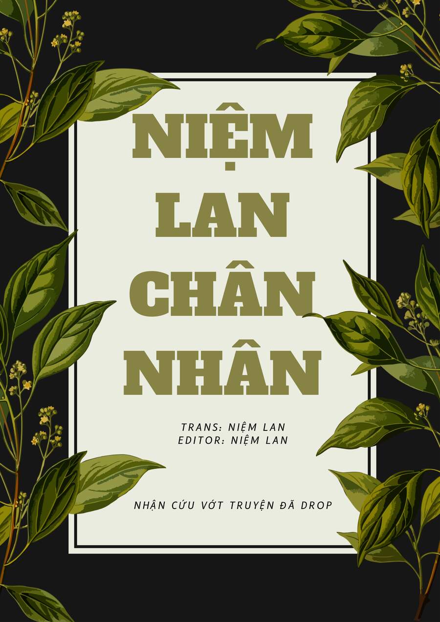 Đánh Bại Chư Thiên Chapter 34 - Next Chapter 35