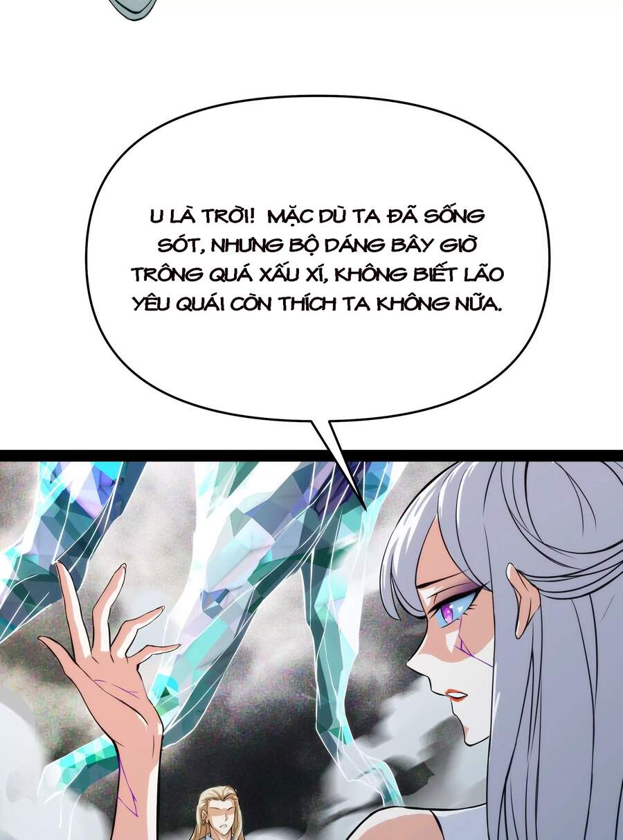 Đánh Bại Chư Thiên Chapter 36 - Next Chapter 37