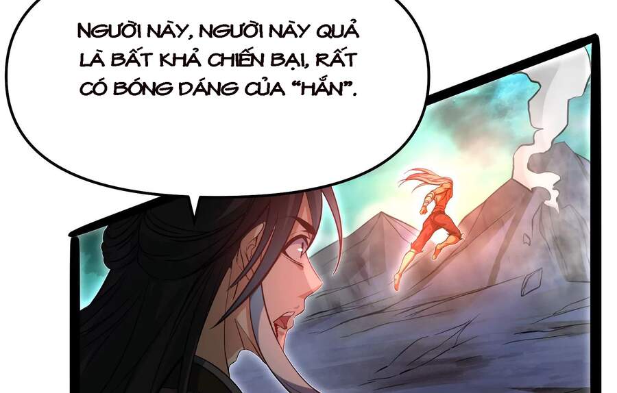 Đánh Bại Chư Thiên Chapter 37 - Next Chapter 38