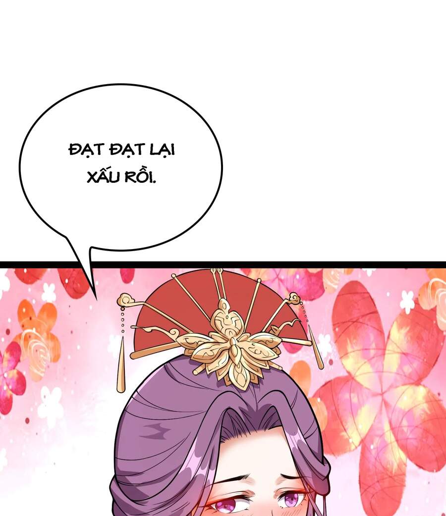 Đánh Bại Chư Thiên Chapter 40 - Next Chapter 41