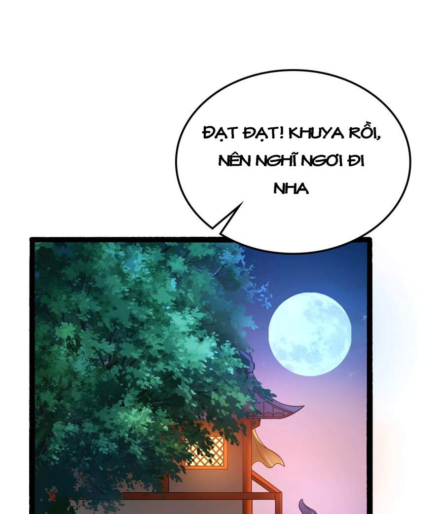 Đánh Bại Chư Thiên Chapter 40 - Next Chapter 41